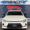 toyota mark-x 2012 quick_quick_DBA-GRX130_GRX130-6065039 image 5