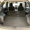 mitsubishi eclipse-cross 2018 quick_quick_DBA-GK1W_GK1W-0012019 image 14