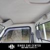 subaru sambar-truck 1992 CFJ1690966 image 28