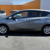 nissan note 2020 -NISSAN--Note DAA-HE12--HE12-405356---NISSAN--Note DAA-HE12--HE12-405356- image 11