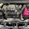 toyota voxy 2018 CFJ1826011 image 19