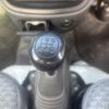 daihatsu hijet-truck 2007 CFJ1638370 image 17