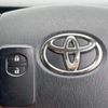 toyota aqua 2013 quick_quick_NHP10_NHP10-2257728 image 8
