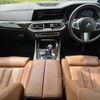 bmw x5 2019 CFJ1560814 image 4