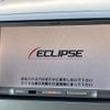 suzuki wagon-r 2010 CFJ1738971 image 2