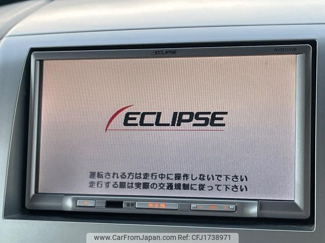 suzuki wagon-r 2010 CFJ1738971 image 2