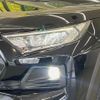 toyota rav4 2019 CFJ1512734 image 12