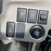 daihatsu mira-e-s 2015 CFJ1744680 image 16