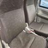 nissan clipper-van 2019 -NISSAN--Clipper Van DR17V--303695---NISSAN--Clipper Van DR17V--303695- image 27