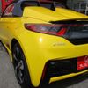 honda s660 2015 -HONDA 【岡崎 583ｿ 803】--S660 DBA-JW5--JW5-1000261---HONDA 【岡崎 583ｿ 803】--S660 DBA-JW5--JW5-1000261- image 18