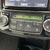 toyota corolla-fielder 2015 -TOYOTA--Corolla Fielder DBA-NRE161G--NRE161-0004334---TOYOTA--Corolla Fielder DBA-NRE161G--NRE161-0004334- image 10