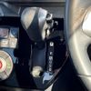 toyota pixis-mega 2020 CFJ1653407 image 20