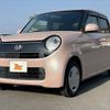 honda n-one 2019 -HONDA--N ONE DBA-JG1--JG1-1312957---HONDA--N ONE DBA-JG1--JG1-1312957- image 10