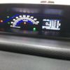 suzuki solio 2023 CFJ1732633 image 5