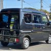 suzuki every 2024 -SUZUKI 【浜松 480ﾅ3363】--Every 3BD-DA17V--DA17V-743287---SUZUKI 【浜松 480ﾅ3363】--Every 3BD-DA17V--DA17V-743287- image 30