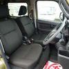 daihatsu hijet-van 2023 -DAIHATSU 【岐阜 483ﾄ 444】--Hijet Van 3BD-S710W--S710W-0003819---DAIHATSU 【岐阜 483ﾄ 444】--Hijet Van 3BD-S710W--S710W-0003819- image 29