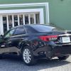 toyota mark-x 2014 -TOYOTA--MarkX DBA-GRX130--GRX130-6086423---TOYOTA--MarkX DBA-GRX130--GRX130-6086423- image 16