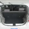 daihatsu mira-e-s 2016 -DAIHATSU--Mira e:s DBA-LA310S--LA310S-1070329---DAIHATSU--Mira e:s DBA-LA310S--LA310S-1070329- image 16