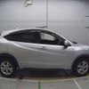 honda vezel 2015 -HONDA--VEZEL RU1-1109282---HONDA--VEZEL RU1-1109282- image 4