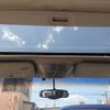 lincoln navigator 2006 CFJ4840763 image 16