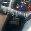 subaru outback 2010 -SUBARU--Legacy OutBack DBA-BR9--BR9-038088---SUBARU--Legacy OutBack DBA-BR9--BR9-038088- image 20