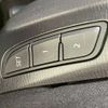 mazda cx-5 2019 CFJ1707028 image 39