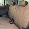 nissan moco 2011 CFJ1594270 image 20