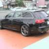 audi rs6 2010 0200203A30160716W002 image 9