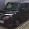 toyota roomy 2021 -TOYOTA 【相模 535ﾏ1104】--Roomy 4BA-M900A--M900A-0560858---TOYOTA 【相模 535ﾏ1104】--Roomy 4BA-M900A--M900A-0560858- image 1