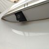 toyota harrier 2006 CFJ1718003 image 33