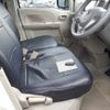 suzuki every-wagon 2021 -SUZUKI 【岐阜 583ら1059】--Every Wagon DA17W-262036---SUZUKI 【岐阜 583ら1059】--Every Wagon DA17W-262036- image 9