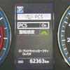 toyota harrier 2019 -TOYOTA--Harrier DBA-ZSU60W--ZSU60-0181981---TOYOTA--Harrier DBA-ZSU60W--ZSU60-0181981- image 5