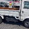mazda bongo-truck 2020 GOO_NET_EXCHANGE_0208643A30240613W001 image 54