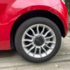 fiat 500c 2010 -FIAT--Fiat 500C ABA-31212--ZFA31200000482790---FIAT--Fiat 500C ABA-31212--ZFA31200000482790- image 7