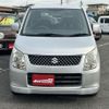 suzuki wagon-r 2009 -SUZUKI--Wagon R MH23S--:VOID(0)---SUZUKI--Wagon R MH23S--:VOID(0)- image 26