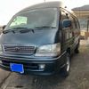 toyota hiace-wagon 1999 -TOYOTA--Hiace Wagon KC-KZH138V--KZH138-0003139---TOYOTA--Hiace Wagon KC-KZH138V--KZH138-0003139- image 1