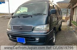 toyota hiace-wagon 1999 -TOYOTA--Hiace Wagon KC-KZH138V--KZH138-0003139---TOYOTA--Hiace Wagon KC-KZH138V--KZH138-0003139-