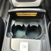 toyota harrier 2005 CFJ1609320 image 24