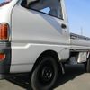 mitsubishi minicab-truck 1995 53814d76ff45865574ed96f6e3d8ae5d image 5