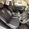 daihatsu rocky 2022 CFJ1841959 image 4
