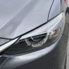 mazda atenza 2015 -MAZDA--Atenza Sedan LDA-GJ2FP--GJ2FP-201485---MAZDA--Atenza Sedan LDA-GJ2FP--GJ2FP-201485- image 21