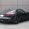 jaguar f-type 2015 GOO_JP_965024080809620022001 image 18