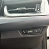 bmw 2-series 2025 CFJ1807923 image 17