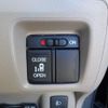 honda n-box 2015 -HONDA 【野田 580】--N BOX DBA-JF1--JF1-1618626---HONDA 【野田 580】--N BOX DBA-JF1--JF1-1618626- image 33