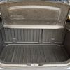 mazda cx-3 2021 -MAZDA 【札幌 335ﾓ3883】--CX-3 DKLAW--100902---MAZDA 【札幌 335ﾓ3883】--CX-3 DKLAW--100902- image 29
