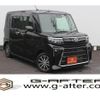 daihatsu tanto 2023 -DAIHATSU--Tanto 5BA-LA650S--LA650S-0322187---DAIHATSU--Tanto 5BA-LA650S--LA650S-0322187- image 1