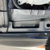volkswagen golf-variant 2014 -VOLKSWAGEN--VW Golf Variant DBA-AUCJZ--WVWZZZAUZEP585444---VOLKSWAGEN--VW Golf Variant DBA-AUCJZ--WVWZZZAUZEP585444- image 20