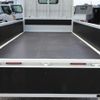 toyota dyna-truck 2017 GOO_NET_EXCHANGE_0709067A30250527W001 image 6