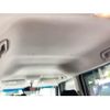 honda n-box 2014 -HONDA--N BOX DBA-JF1--JF1-1443076---HONDA--N BOX DBA-JF1--JF1-1443076- image 12