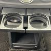 toyota bb 2015 -TOYOTA--bB CBA-QNC21--QNC21-0112603---TOYOTA--bB CBA-QNC21--QNC21-0112603- image 11